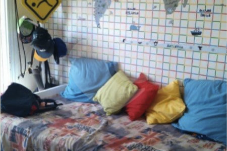 Apartamento à venda com 4 suítes em Vila Maria Alta, São Paulo, SP