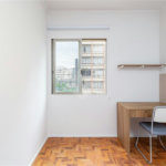 Apartamento à venda com 4 quartos, sendo 2 suítes, em Pinheiros, São Paulo, SP