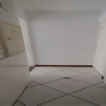 Apartamento à venda com 2 quartos, sendo 1 suíte,  em Jardim Parque Morumbi, São Paulo, SP