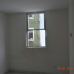 Apartamento à venda com 2 quartos em Parque Edu Chaves, São Paulo, SP