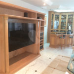 Apartamento à venda com 3 suítes em Santa Paula, São Caetano do Sul, SP