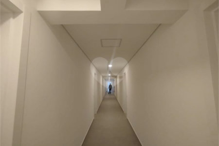 Studio para alugar com 1 suíte em Pinheiros, São Paulo, SP