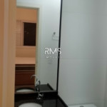 Apartamento para alugar com 2 quartos, sendo 1 suíte,  em Jardim Paraíso ii, Itu, SP