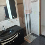 Sobrado à venda com 3 quartos em Casa Verde, São Paulo, SP