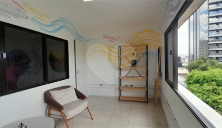 Sala para alugar no Centro, São Bernardo do Campo, SP