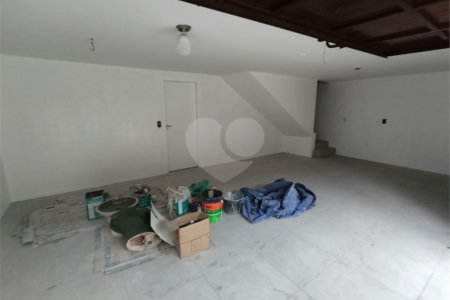 Casa à venda ou para alugar com 3 suítes em Jardim do Colégio (zona Norte), São Paulo, SP