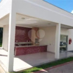 Apartamento à venda com 2 quartos em Jardim Guarujá, Sorocaba, SP