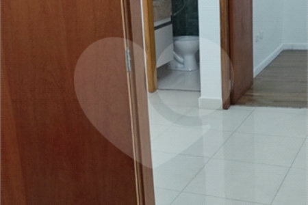 Casa à venda com 2 quartos no condomínio Residencial Guerreiro, São Paulo - SP