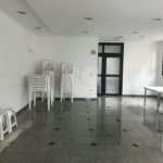 Apartamento à venda com 4 quartos, sendo 2 suítes, em Mandaqui, São Paulo, SP