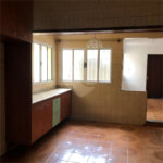 Sobrado à venda com 3 quartos, sendo 1 suíte, no Centro, Mairiporã, SP