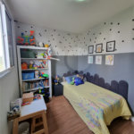 Apartamento à venda com 2 quartos em Jardim Caboré, São Paulo, SP