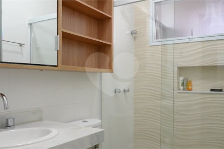 Casa à venda com 3 suítes no condomínio Residencial Terras de Vinhedo, Vinhedo - SP