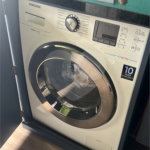 Apartamento à venda com 1 quarto em Usina Piratininga, São Paulo, SP