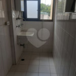 Apartamento à venda com 3 quartos, sendo 1 suíte, em Mandaqui, São Paulo, SP