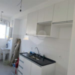 Apartamento para alugar com 2 quartos em Jaraguá, São Paulo, SP