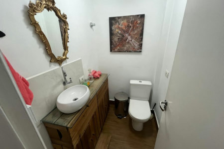 Casa à venda, 209 m² por R$ 1.750.000,00 - Boqueirão - Santos/SP