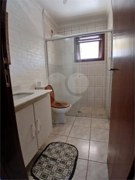 Casa à venda com 3 quartos, sendo 2 suítes, em Jardim Brogotá, Atibaia, SP