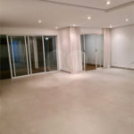 Casa à venda com 3 suítes no condomínio Residencial Courtyard Village, São Paulo - SP