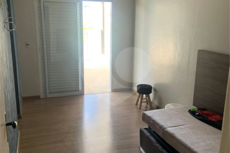 Casa à venda ou para alugar com 7 quartos, sendo 5 suítes,  no condomínio Shambala 3, Atibaia - SP