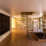 Sobrado à venda com 3 quartos em Vila Carrão, São Paulo, SP