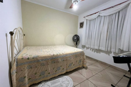 Casa à venda com 3 quartos, sendo 1 suíte, em Loteamento Remanso Campineiro, Hortolândia, SP
