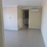 Apartamento disponível para locação Eem Indaiatuba/SP - NATÁLIA CLUB HOUSE