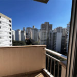 Cobertura à venda com 3 quartos em Santana, São Paulo, SP