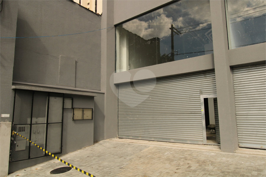 Loja para alugar em Santana, São Paulo, SP