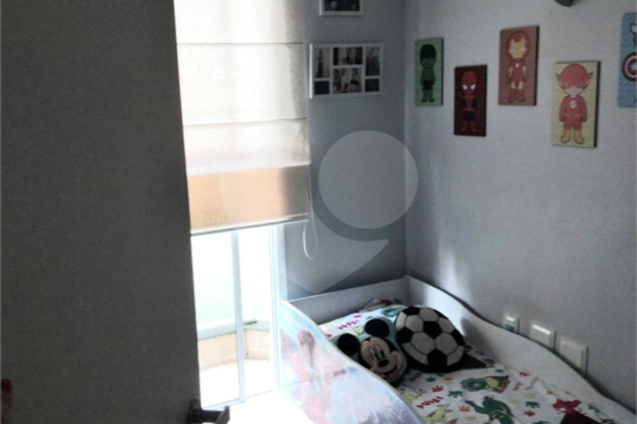 Casa à venda com 4 quartos, sendo 2 suítes,  no condomínio Miro Carvalho - Pitinga, São Paulo - SP