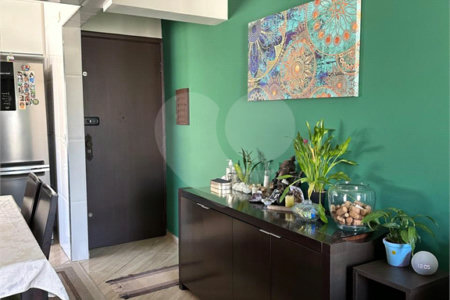 Apartamento à venda com 4 quartos, sendo 1 suíte, em Parque Tomas Saraiva, São Paulo, SP