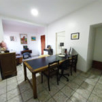 Casa à venda com 5 quartos em Vila Nova Cachoeirinha, São Paulo, SP