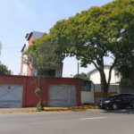 Prédio à venda ou para alugar com 11 suítes em Campo Belo, São Paulo, SP