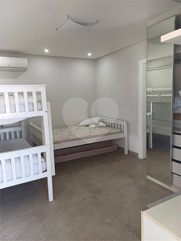 Casa à venda com 12 quartos, sendo 8 suítes, em Geribá, Armação dos Búzios, RJ