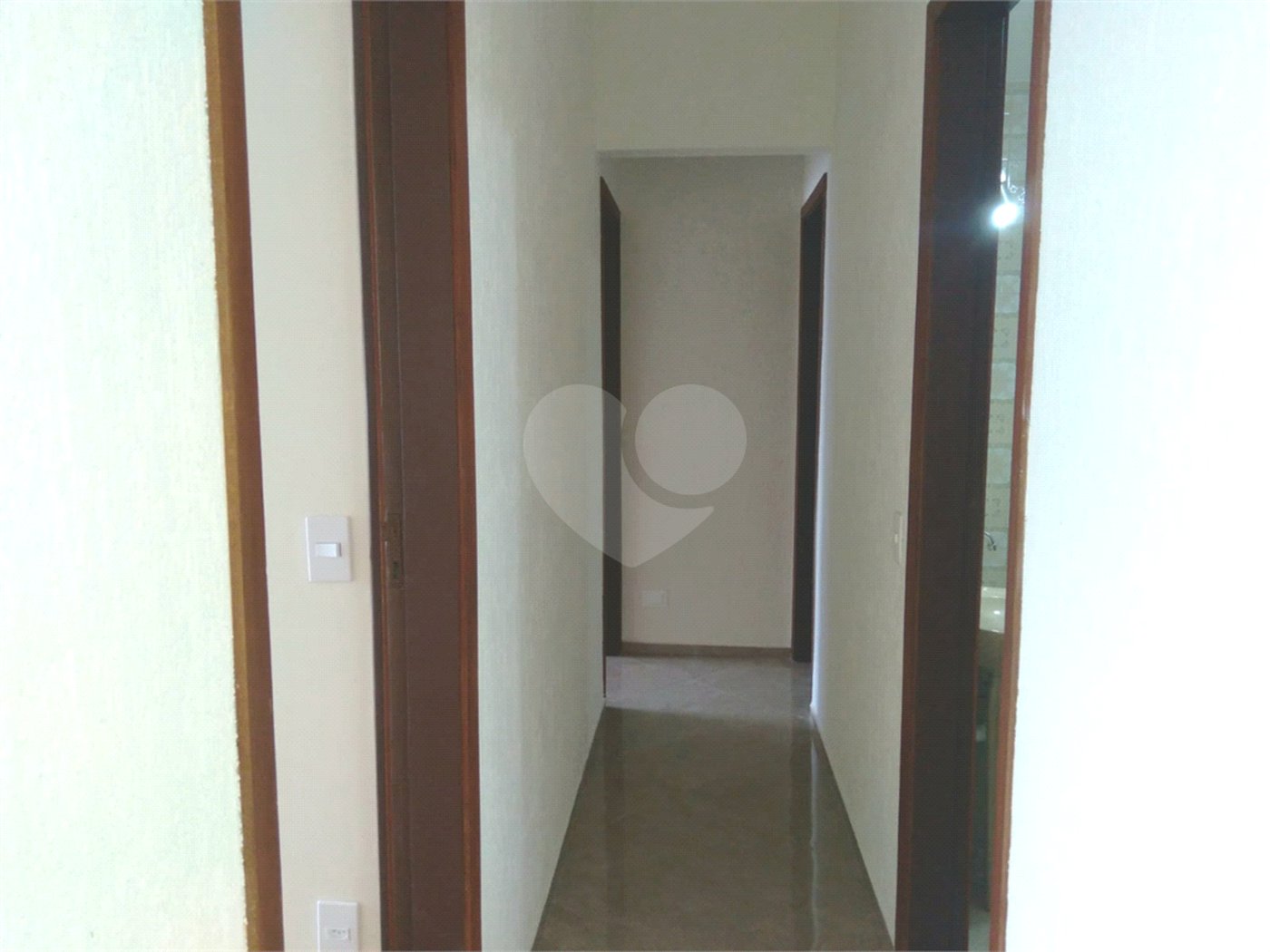 Apartamento à venda com 3 quartos, sendo 1 suíte, em Maracanã, Rio de Janeiro, RJ