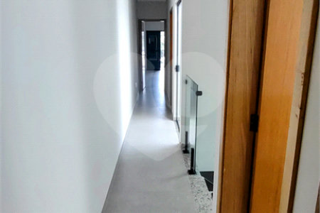 Sobrado à venda com 3 quartos, sendo 1 suíte, em Jardim Penha, São Paulo, SP
