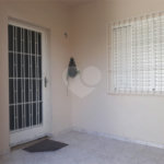 Casa à venda com 4 quartos, sendo 1 suíte, no Centro, São Roque, SP