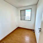 Apartamento à venda com 3 quartos em Mandaqui, São Paulo, SP