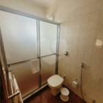 Apartamento à venda com 3 quartos, sendo 1 suíte,  no Centro, Indaiatuba, SP