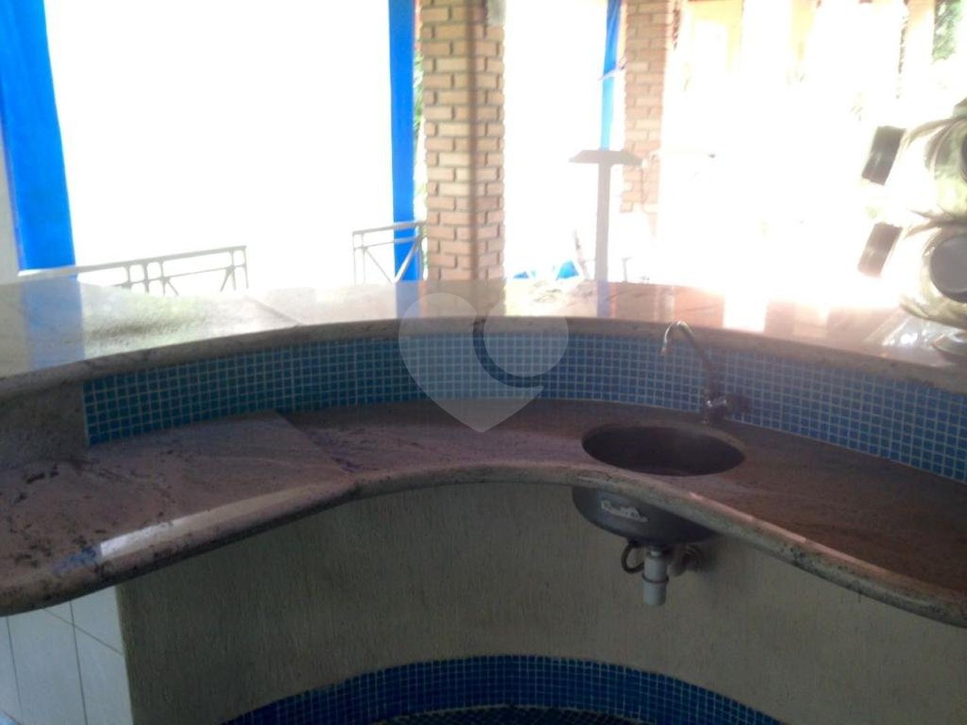 Casa à venda com 4 quartos, sendo 1 suíte, em Samambaia, Mairiporã, SP