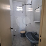 Casa à venda ou para alugar com 4 quartos, sendo 2 suítes,  em Santa Rosa, Vinhedo, SP