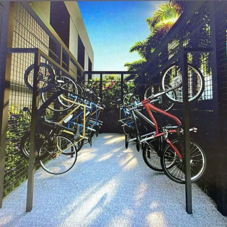 Apartamento à venda com 1 suíte em Butantã, São Paulo, SP