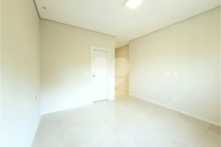 Casa à venda com 6 suítes no condomínio Paço das Artes Rp, Ribeirão Preto - SP