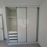 Apartamento para alugar com 2 quartos em Santa Claudina, Vinhedo, SP
