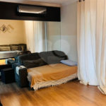 Apartamento à venda com 3 quartos, sendo 1 suíte, em Mandaqui, São Paulo, SP