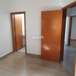 Casa à venda com 3 quartos, sendo 1 suíte, em Nova Atibaia, Atibaia, SP