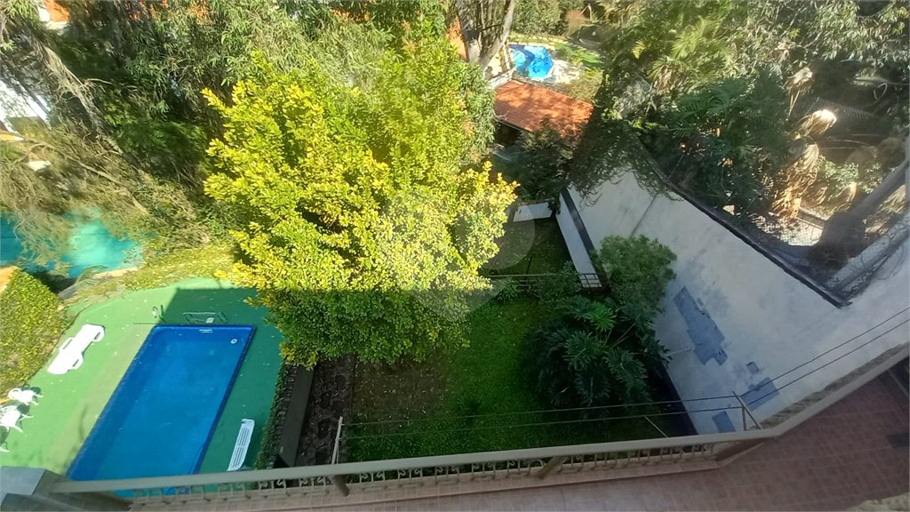 Sobrado à venda com 4 quartos, sendo 2 suítes, em Tremembé, São Paulo, SP