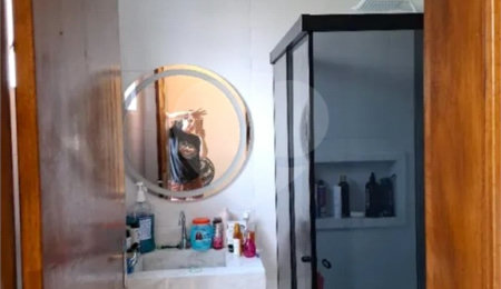 Apartamento à venda ou para alugar com 2 quartos, sendo 1 suíte,  em Vila Municipal, Bragança Paulista, SP