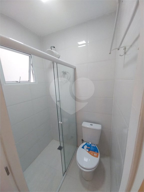 Apartamento para alugar com 1 quarto em Vila Dom Pedro I, São Paulo, SP