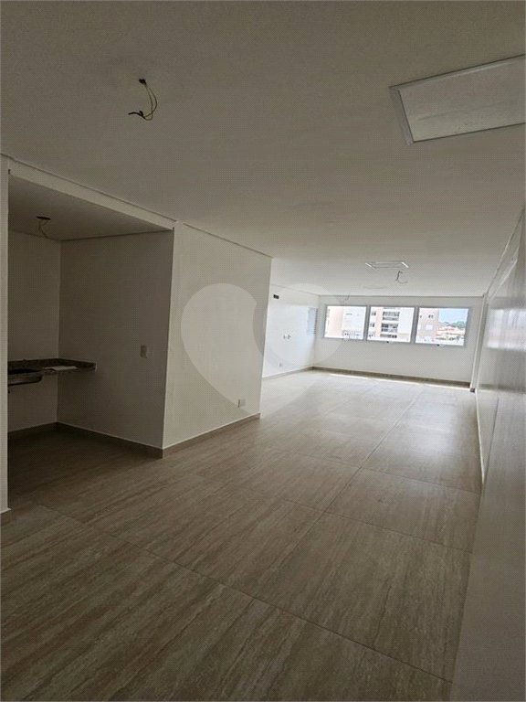 Sala à venda ou para alugar em Jardim Pompéia, Indaiatuba, SP