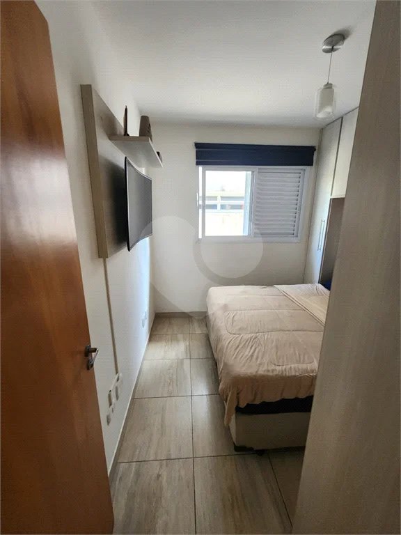 Casa à venda com 2 quartos em Vila Gustavo, São Paulo, SP
